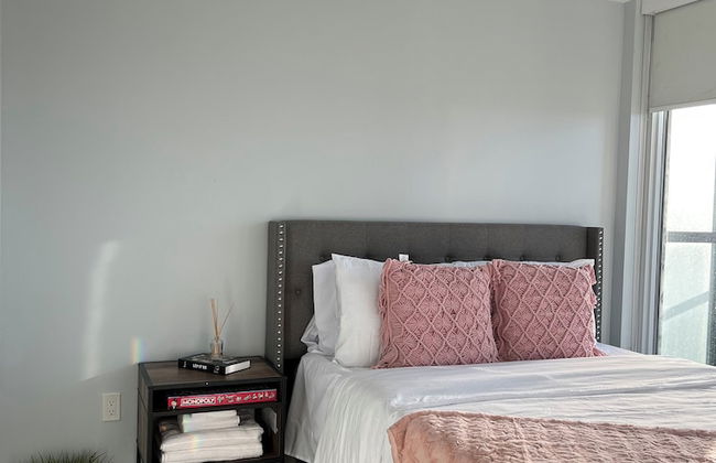 Adastay Suites Lakeview - Foto 3