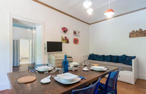 Gites de La Soulière - Photo 20