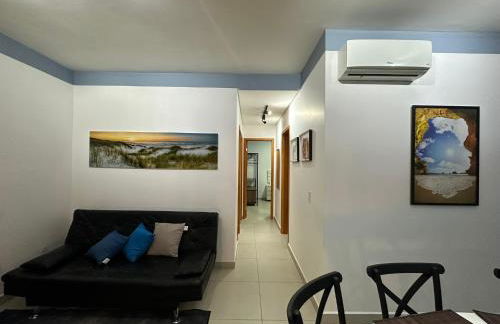 Paradaise Resort Ubatuba - Foto 55