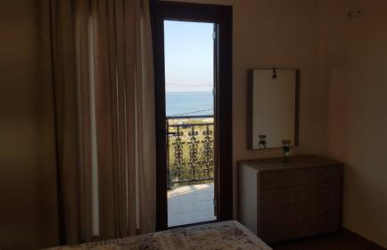 Villa Danae - Foto 35