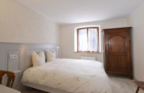 La Maison Oberlin - Foto 9