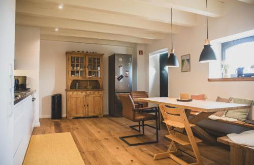 Hof Van Senden 9 Rieke - Foto 14