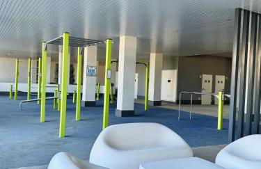 Apartamento Suite - Photo 36