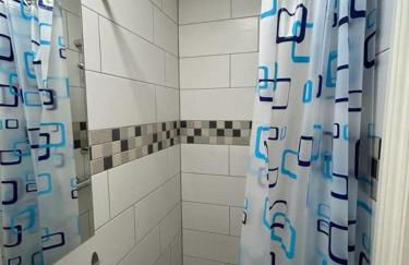 Sia Apartments Hotel - Foto 22