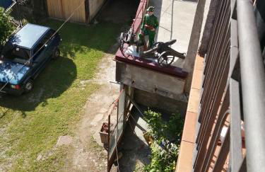 Casa CINZIA - Foto 41