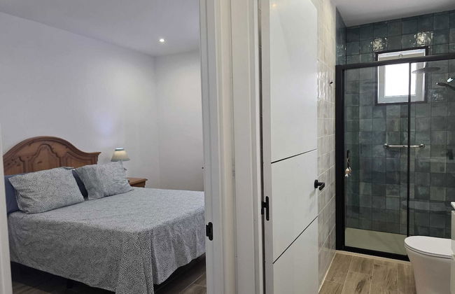 Casa Balcon 2 Bedroom by El Sirocco - Foto 23