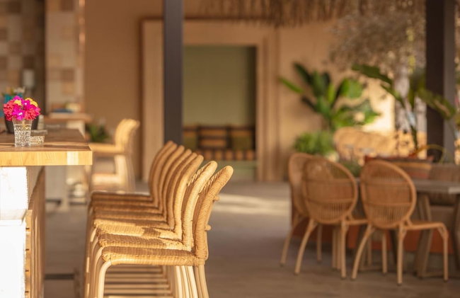 Defne Beach Makri - Foto 37