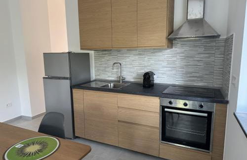 Casa Marina - Foto 10