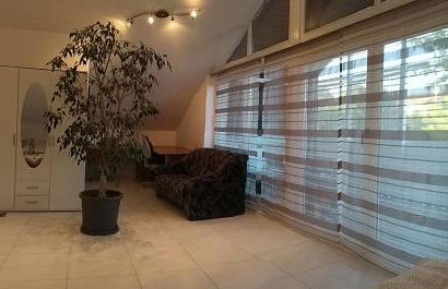 Ferienwohnung"VIP MUNICH ALBATROS DE LUXE" - Foto 7