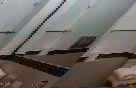 Appartamenti Europa - Foto 26