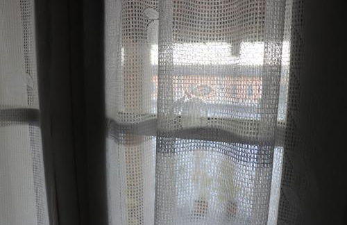 Le Magnolie Agriturismo - Foto 30