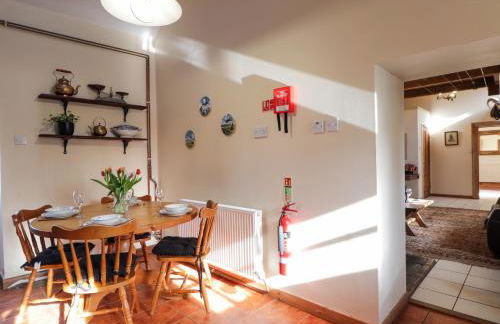 Milltown House - Foto 16