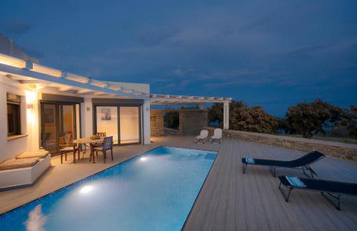 Melie Boutique by A&D Properties - Foto 36