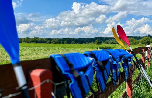 Święty spokój - Foto 6