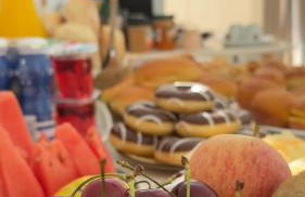 Vila D`arte Vila de Rei - Foto 11