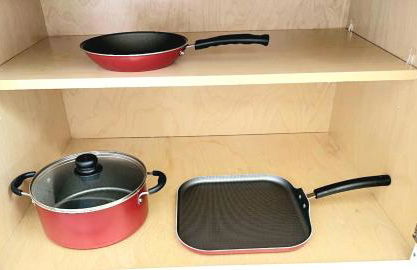 Gillespie Drive 1063 Unit B by sdstay - Foto 30