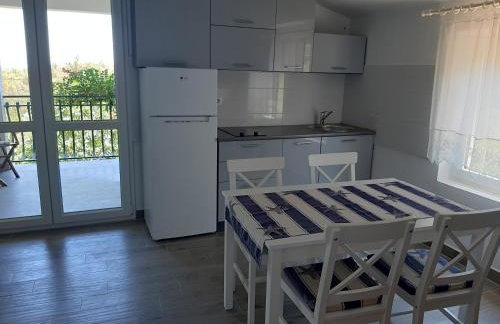 Apartments Basina - Foto 16