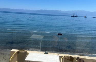 ANGELA APARTMENT - Photo 3