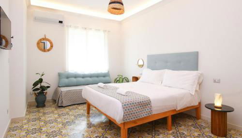 Vacuna Signature - Foto 2