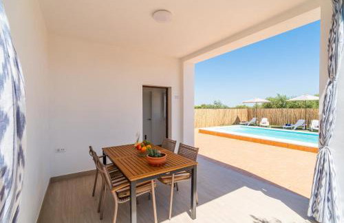 Casa Rural Olivera - Photo 32