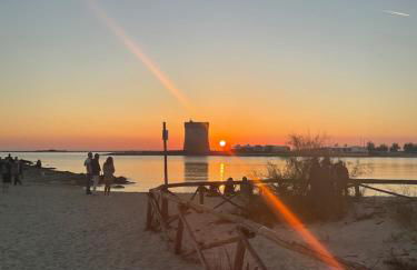 Il Giardino Segreto - Foto 20