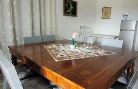 Corte Azzurra - Photo 50