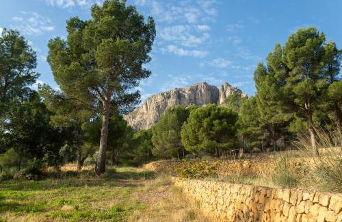 Casa El Flare - Foto 39