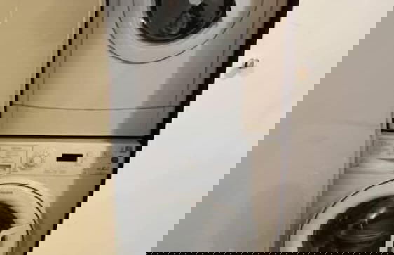 Charming 2bedroom Retreat in Great Barr/hamsted - Foto 14