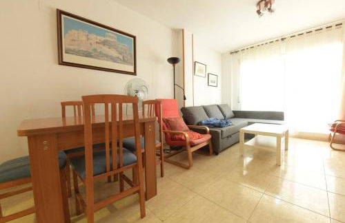 Apartment in Cambrils - Foto 14