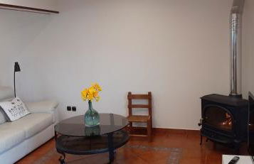 Alojamiento en CHIHUAHUA ETXEA - Foto 20