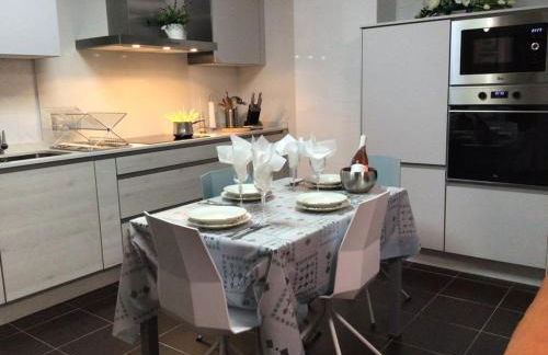 HyP - La Casa de Noa - Foto 20