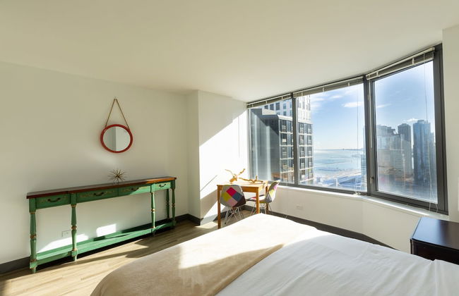 420 Chicago - Foto 5