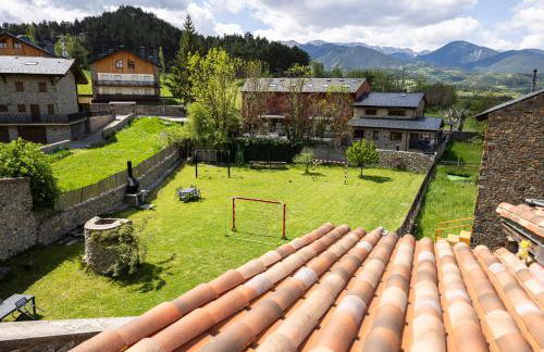 Aparthotel Bellver - Foto 43