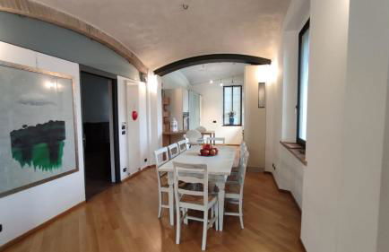 Il Gelso bianco - Photo 8