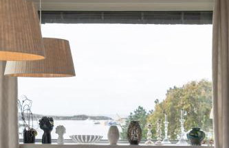 KER LAN - Maison de caractere avec SPA et vue mer - Foto 10