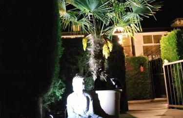 Apartament Nadine - Foto 18