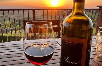 Podere Ghiole - Foto 42