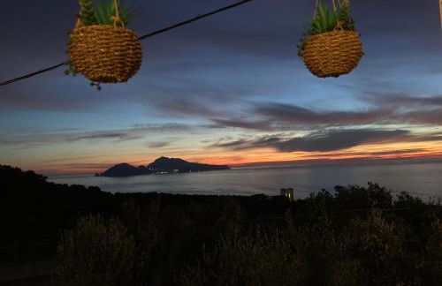 Villa Manu - Foto 17