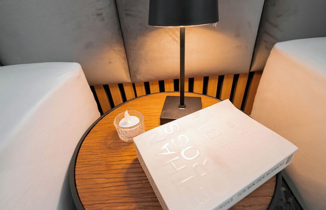 GreenLeaf Regensburg - Foto 37