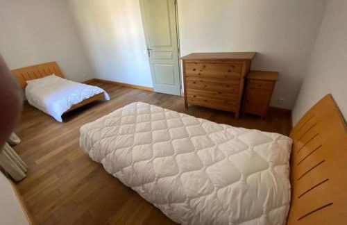 Villa in France With Private Pool & Garden - Foto 6