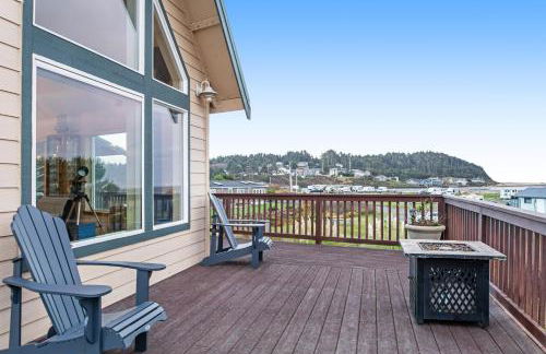 Sunset Beach - Foto 40