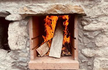 Villas Calhau da Lapa 10 - Foto 22