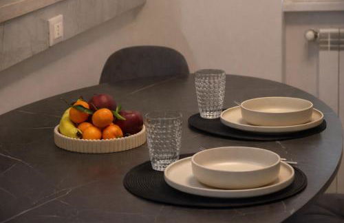 CasaBianca,Passoscuro,Palidoro,BambinGesú - Foto 21