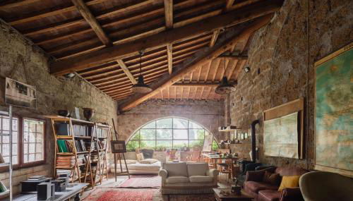 Il Giardino e la Dimora - Photo 2