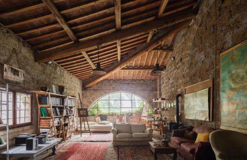 Il Giardino e la Dimora - Photo 2