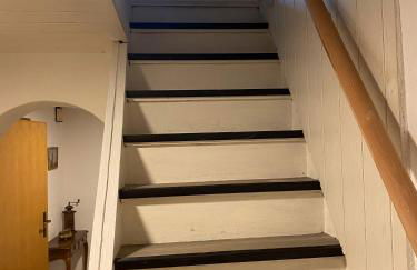 Ferienhaus Harz Idylle 3 - Foto 9