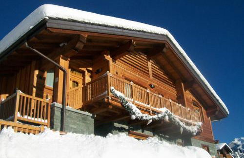 Gresil Residence - Foto 9