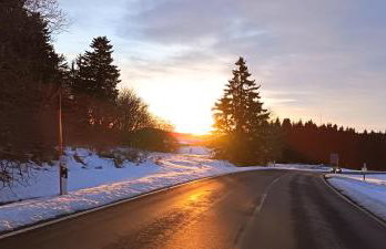 Ferienwohnung Am Brunnen und an der Fulda - Foto 38