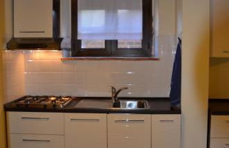 Agriturismo Sant'Alfredo - Foto 31