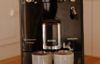 Staudingerhof - Photo 36